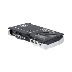 Karta graficzna MSI GeForce RTX 5060 Ti Ventus 2X OC Plus 8GB GDDR7 128bit DLSS 4