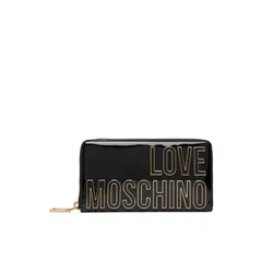 Кошелек LOVE MOSCHINO JC5513PP0OKE0000