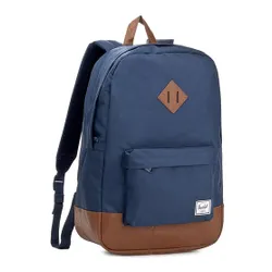 Herschel Heritage 10007-00007 Rucsac Bleumarin