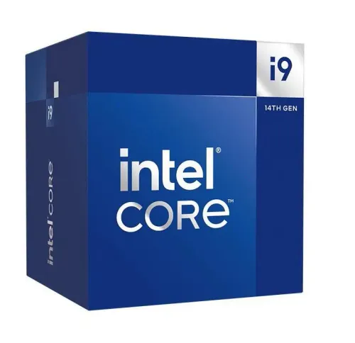 Procesor Intel® Core™ i9-14900 BOX (BX8071514900)