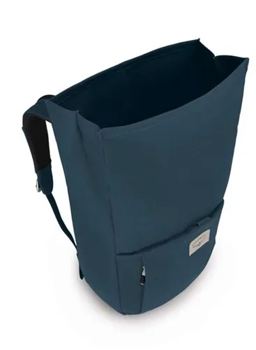 Рюкзак Osprey Arcane Roll Top-stargazer blue