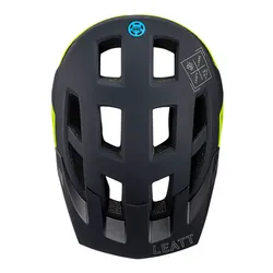 Kask rowerowy LEATT MTB Trail 2.0 V24