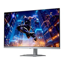 Gigabyte MO27Q2A ICE - 280Hz | QHD | QD-OLED | 27'' | HDR 400 | USB-C PD18W