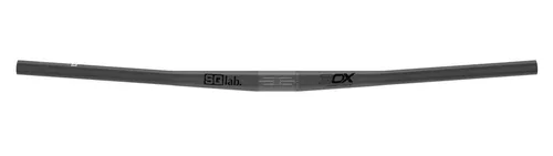 MTB SQLAB 3ox Karbon 12° Gidon