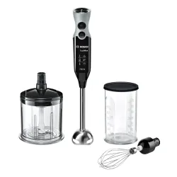 Blender Bosch ErgoMixx MSM67160 750W Rozdrabniacz