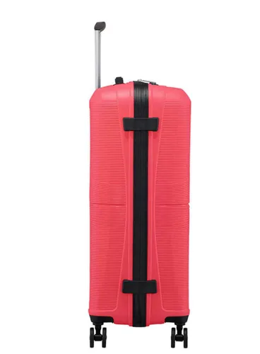 American Tourister Aircon-paradise pink Ciltli Bavul