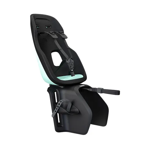 Детское велокресло THULE Yepp Nexxt 2 Maxi RM