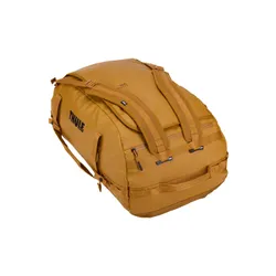 Дорожная сумка 2в1 Thule Chasm 90-golden brown