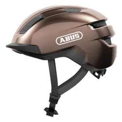 Kask rowerowy ABUS Purl-Y