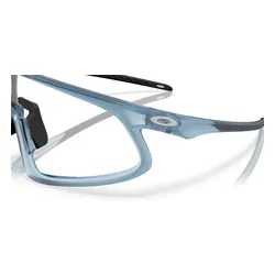 Okulary fotochromowe OAKLEY RSLV Photochromic