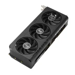 Karta graficzna ASUS Prime GeForce RTX 5060 OC Edition 8GB GDDR7 128bit DLSS 4