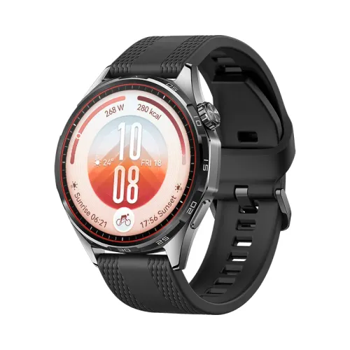 Smartwatch Huawei Watch GT 7 Funkcje AI 46mm Active