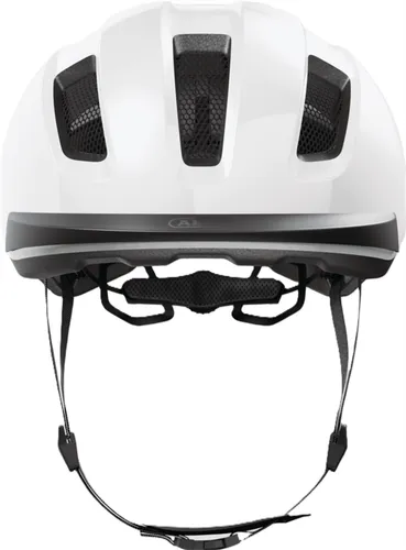 Kask rowerowy ABUS Purl-Y