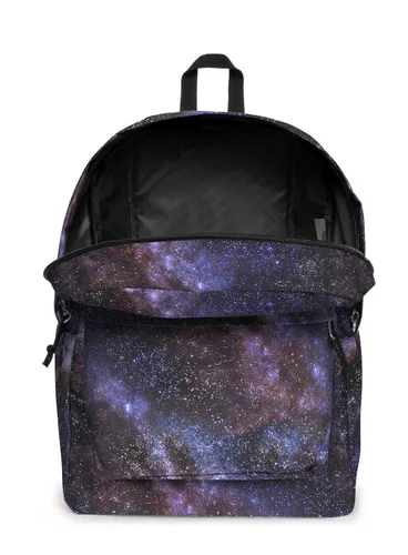 Городской рюкзак SuperBreak One JanSport-one night sky