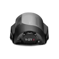 Сервобаза гоночного руля Thrustmaster T-GT II