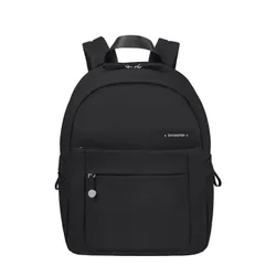 Женский рюкзак Samsonite Move 4.0-black