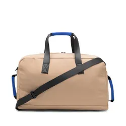 Geantă colorată Sprandi SPR-V-013-A23k