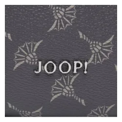 Geanta JOOP! Cortina Diva 4140006843 Gri Închis 802