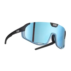 Okulary rowerowe NEON Canyon