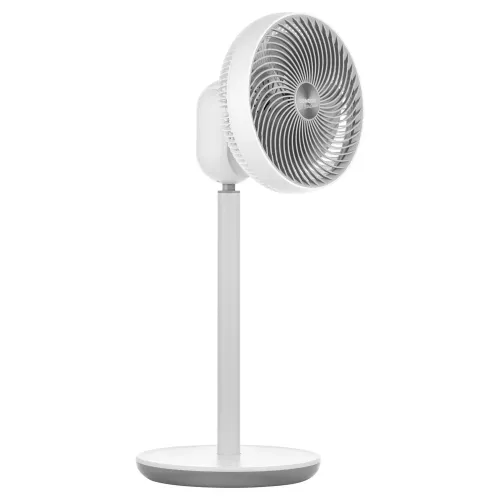 Sencor SFN 2540wh ventilator (41011103)