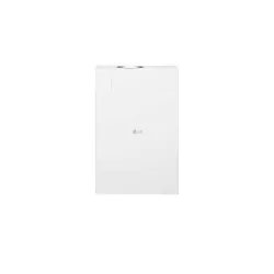 Projektor LG CineBeam HU710P DLP Laser LED 4K UHD