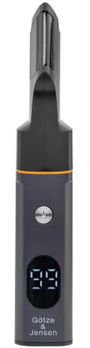 Trymer GÖTZE & JENSEN TR910