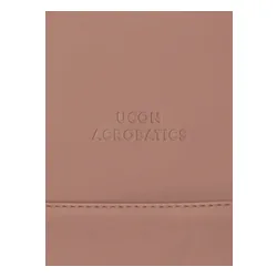 Ucon Acrobatics Hajo Medium Backpack Городской рюкзак Lotus - красное дерево