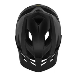 Kask rowerowy TROY LEE DESIGNS Flowline MIPS