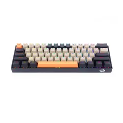 Klawiatura mechaniczna Redragon Draconic PRO K530 - Brown Switch