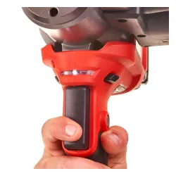 Milwaukee M18 FPM-0x Akülü Karıştırıcı