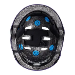 Kask rowerowy orzeszek LEATT Urban 2.0