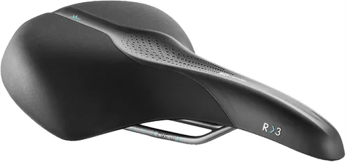 Siodełko SELLE ROYAL Scientia Relaxed R3