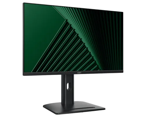 Monitor MSI PRO MP275PG 27" Full HD IPS 100Hz 1ms MPRT