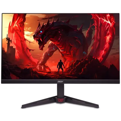 Monitor Acer Nitro VG270W3bmiipx 27" Full HD IPS 240Hz 1ms Gamingowy