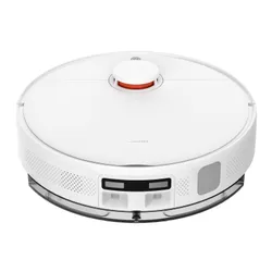 Robot sprzątający XIAOMI Vacuum H40