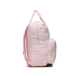 Rucsac Puma Clasic Arhiva Tote Bp 079643 02 Rose Dust