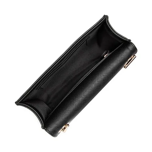 Valentino Divina vbs1ij03 Nero 001 bag