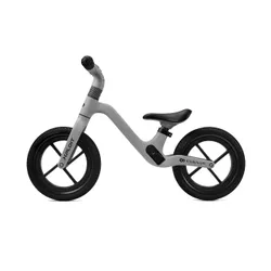 Rowerek biegowy Kinderkraft Xploit moonstone silver