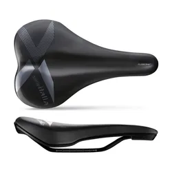 Седло SELLE ITALIA X-Bow