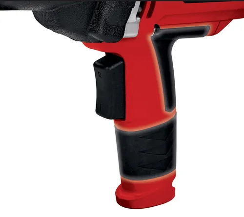 Klucz udarowy EINHELL CC-IW 950/1