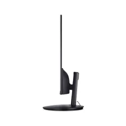 Acer SH272UG0BMIPHUX - 120Hz | QHD | IPS | 27''