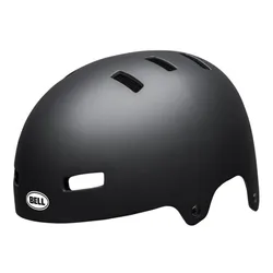 Kask rowerowy orzeszek BELL Local