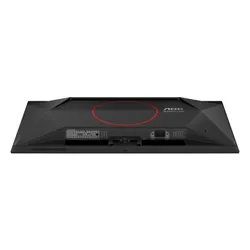 Monitor AOC Q27G41ZDF 26.5" 2560x1440px 240Hz 0.03 ms [GTG]