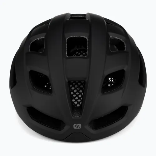 Kask rowerowy Rudy Project Skudo black matte