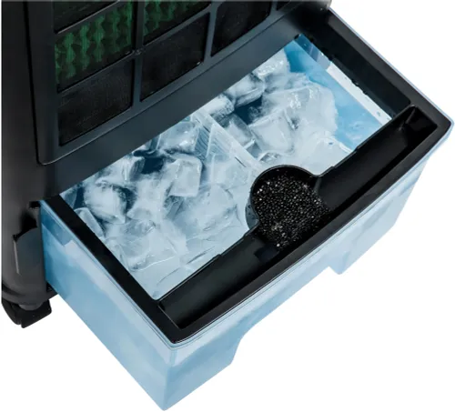 Klimator Sencor SFN 9014SL