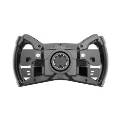 Kierownica MOZA Racing KS RS047 do PC