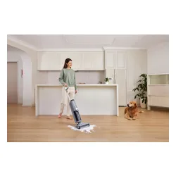 Odkurzacz TINECO iFloor 5 Breeze