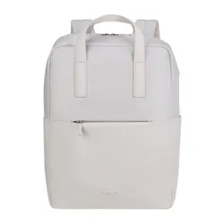 Рюкзак женский Samsonite 4Pack 15,6" handles - cloudy grey