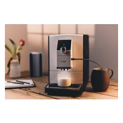 Ekspres NIVONA Cafe Romatica 797