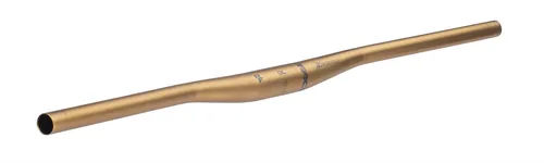 Kierownica MTB RACE FACE Turbine